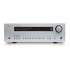 Arcam DiVA AVR250