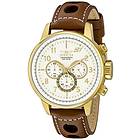 Invicta S1 Rally 16011