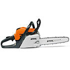 STIHL MS 171