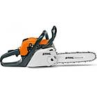 STIHL MS 181 C-BE