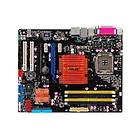 Asus P5N-D