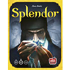 Splendor