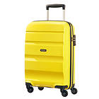 American Tourister Bon Air Spinner S 55cm