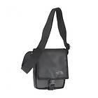 The North Face Bardu Shoulder Bag