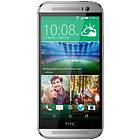 HTC One M8 16GB