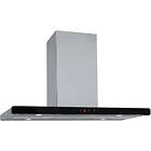 Gorenje IDTG9540X (Stainless Steel)