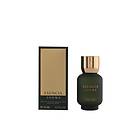 Loewe Fashion Esencia edt 50ml