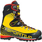 La Sportiva Nepal Cube GTX (Men's)