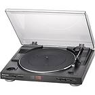 Pioneer PL-990