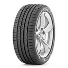 Goodyear Eagle F1 Asymmetric 2 265/40 R 19 98Y N0