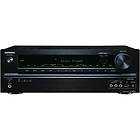 Onkyo TX-NR535