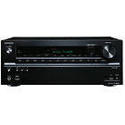 Onkyo TX-NR636
