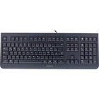 Cherry KC 1000 (Nordic)