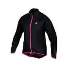 Altura Microlite Showerproof Jacket (Women's)