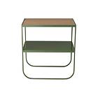 Asplund Tati Console Konsolbord 65x40cm