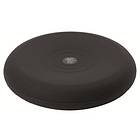 Togu Dynair Ball Cushion 33cm