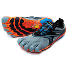Vibram FiveFingers Bikila Evo (Herr)