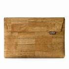 Corkor Cork Case MacBook Air 13"