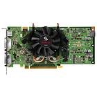 Leadtek GeForce WinFast PX8800 GT Zalman 512MB