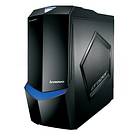 Lenovo Erazer X510 (57324266)