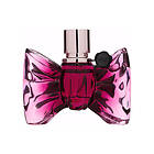 Viktor & Rolf Bonbon edp 30ml