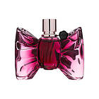 Viktor & Rolf Bonbon edp 90ml