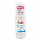 Sebamed Fresh Roll-On 50ml