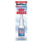 NeilMed NasoGel Nesespray 30ml