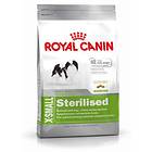 Royal Canin SHN X-small Sterilised 1,5kg