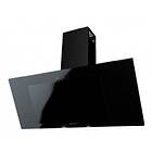 MAAN Cooker Hoods Vertical 90cm (Black)