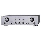 Marantz PM4200