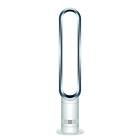 Dyson Cool™ AM07