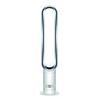 Dyson Cool AM07