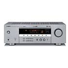 Yamaha HTR-5740