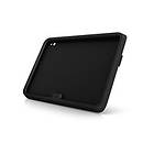 HP Rugged Case for HP ElitePad 1000 G2