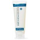 Kaeso Pedicure Foot & Leg Lotion 250ml