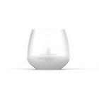 Mipow LED Playbulb Candle