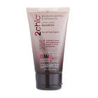 Giovanni Cosmetics In. 2chic Brazilian Keratin & Argan Oil Shampoo 42ml