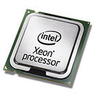 Intel Xeon E3-1226v3 3.3GHz Socket 1150 Box