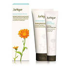 Jurlique Calendula Redness Rescue Soothing Moisturizing Cream 100ml