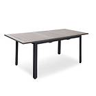Hillerstorp Nydala Bord 150/200x90cm