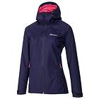 Berghaus Stormcloud Jacket (Women's)