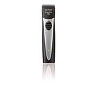 Moser 1591-0062/0067 ChroMini Pro