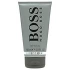 Hugo Boss Boss Bottled Shower Gel 150ml