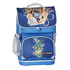 LEGO Large School Bag