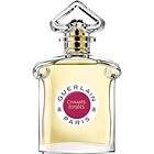 Guerlain Champs Elysees edt 75ml
