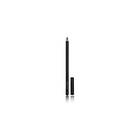 MAC Cosmetics Kohl Eye Pencil