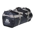 Mountain Equipment Wet & Dry Bag 140L