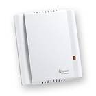 Xpelair Premier CF20T