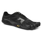 Vibram FiveFingers KSO EVO (Herre)